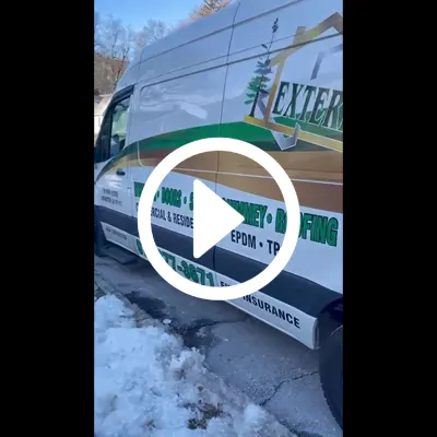 video1