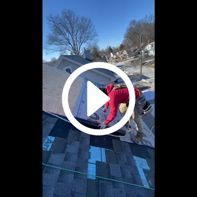 video2