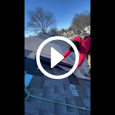 video3