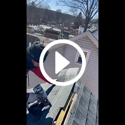 video4