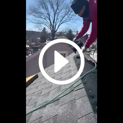 video5